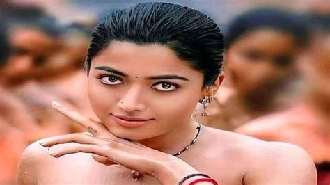 hot deepfake|Viral Video Of Actress Rashmika Mandanna Actually AI Deepfake。